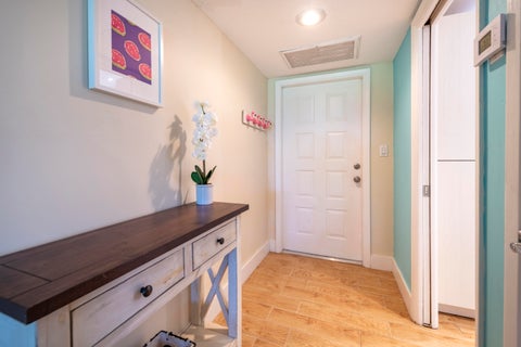 Tiny photo for 2651 S Course Drive #308, Pompano Beach, FL 33069 (MLS # B26047807)
