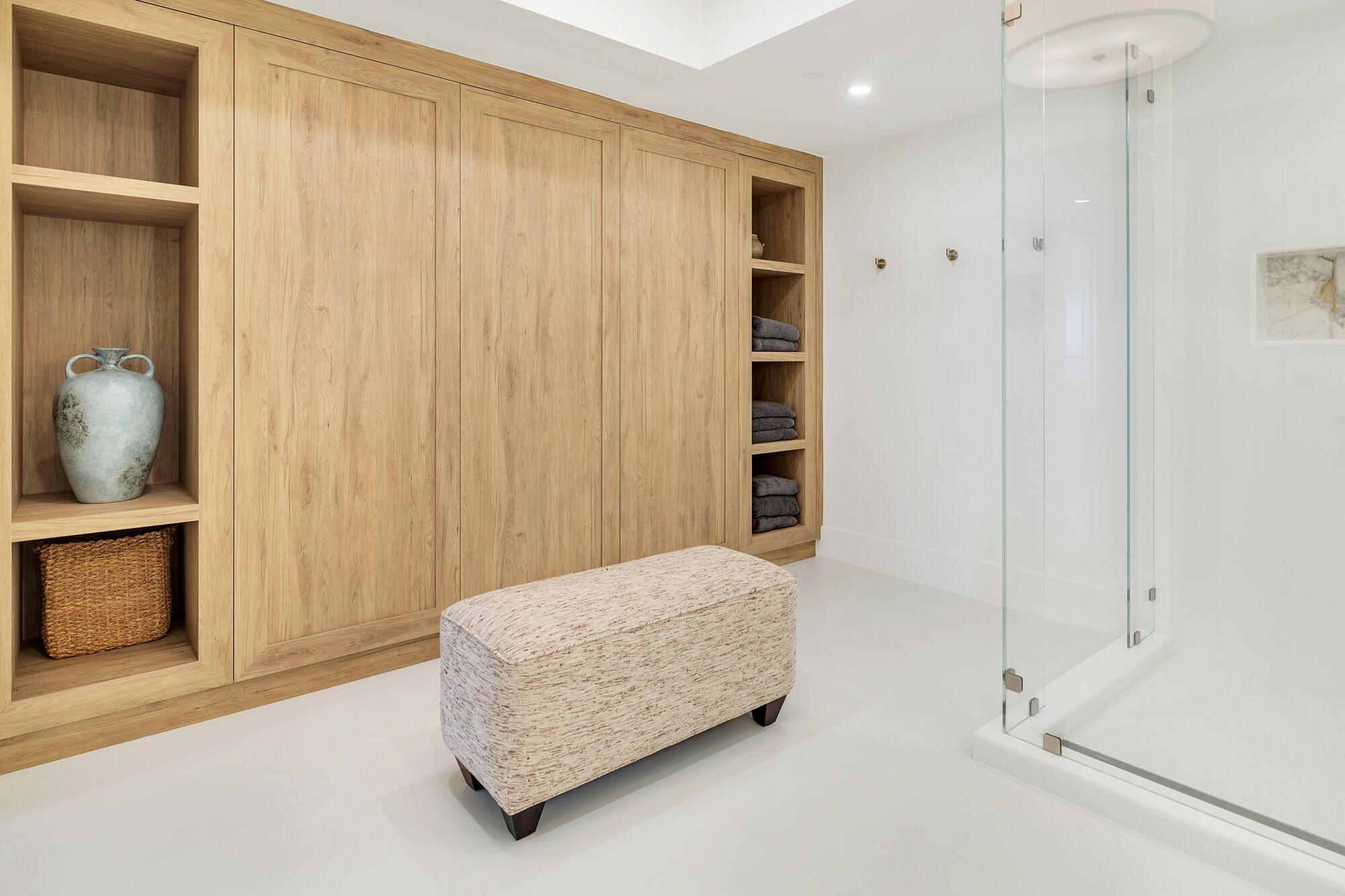 2700 NORTH OCEAN CONDO - Residential