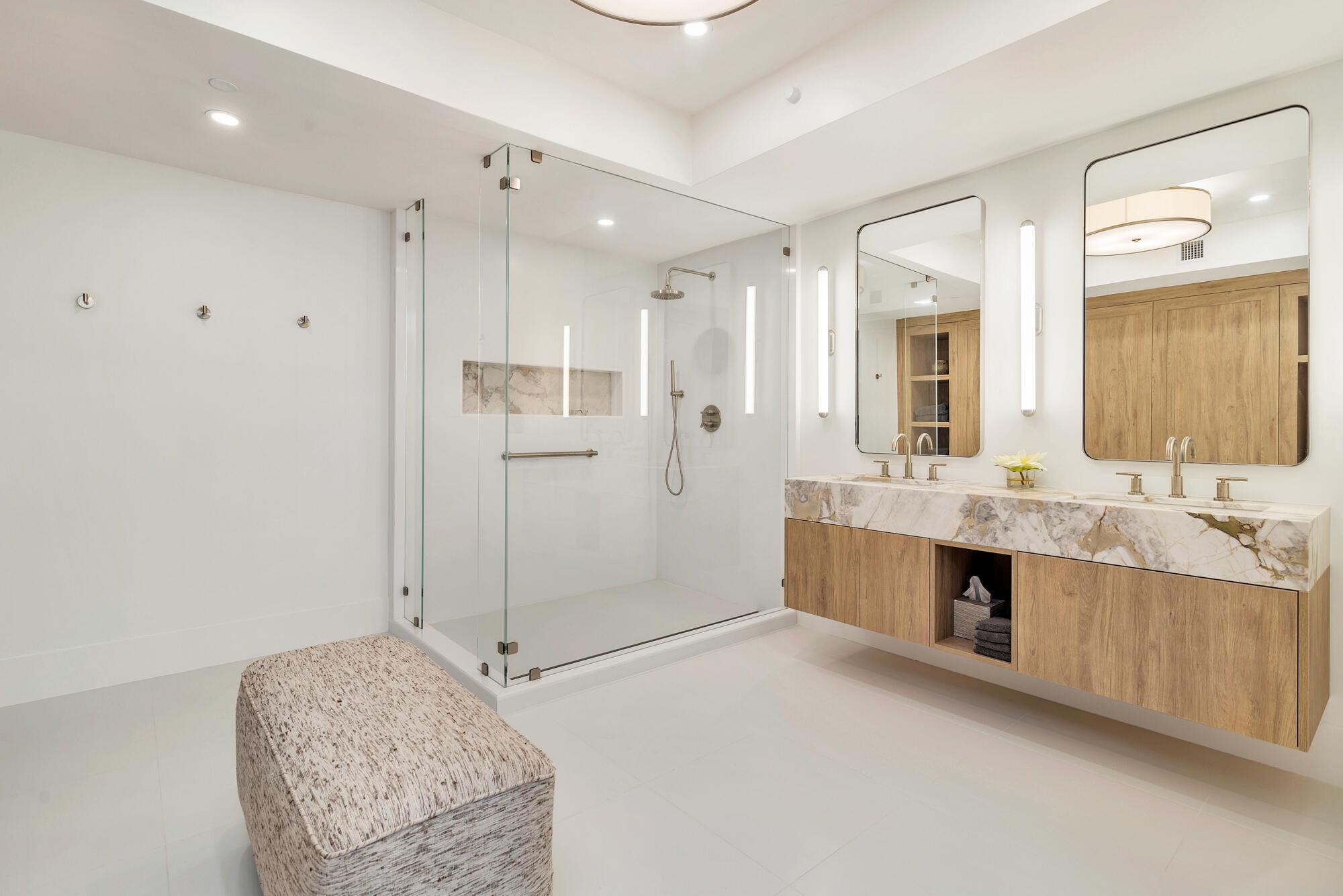 2700 NORTH OCEAN CONDO - Residential