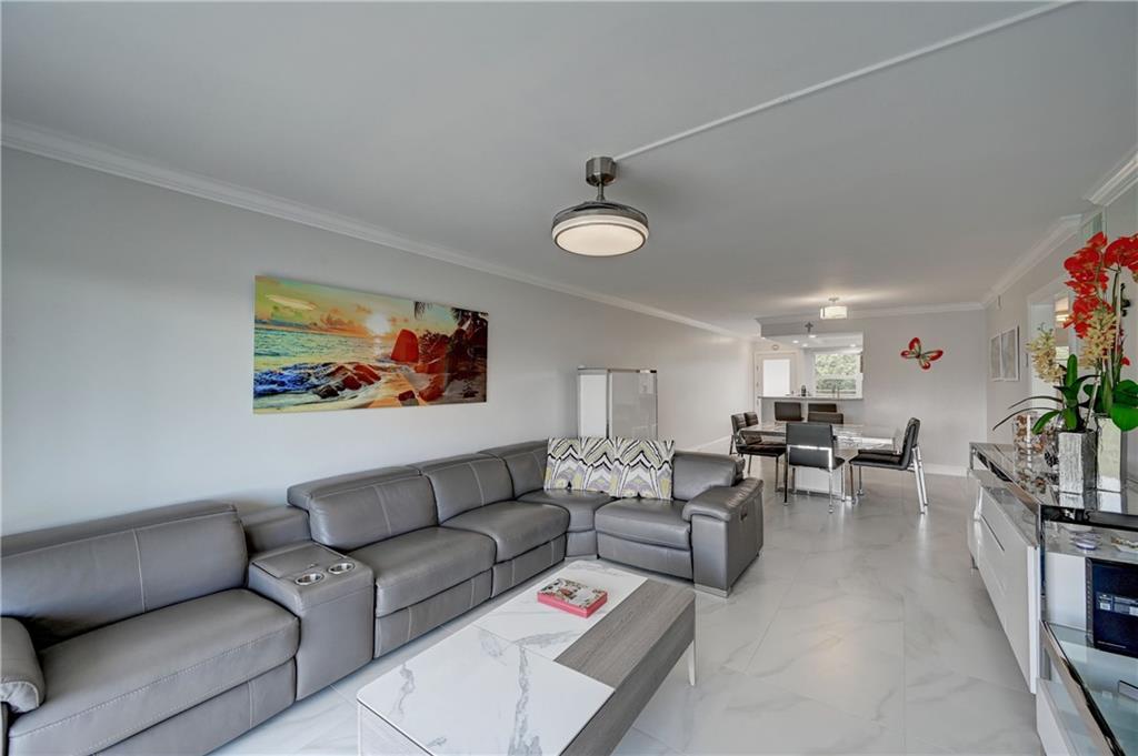 WYNMOOR - Residential