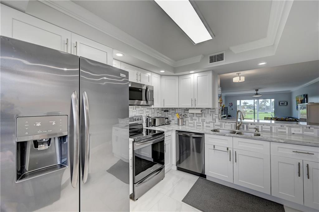 WYNMOOR - Residential