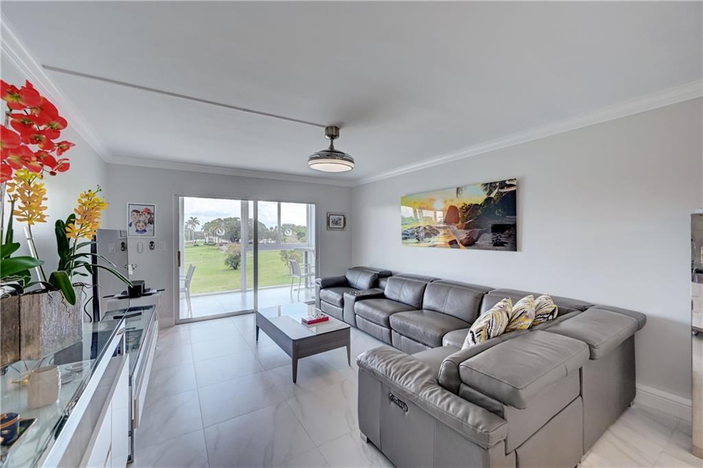 WYNMOOR - Residential