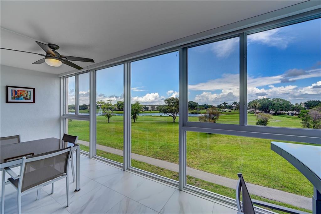 WYNMOOR - Residential