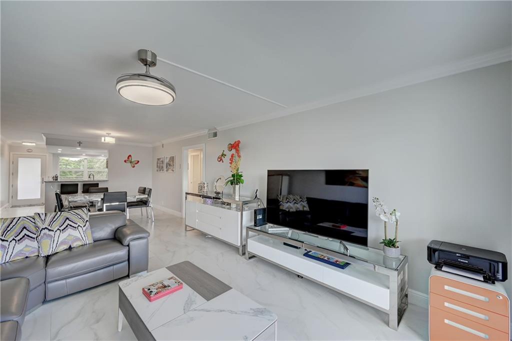 WYNMOOR - Residential