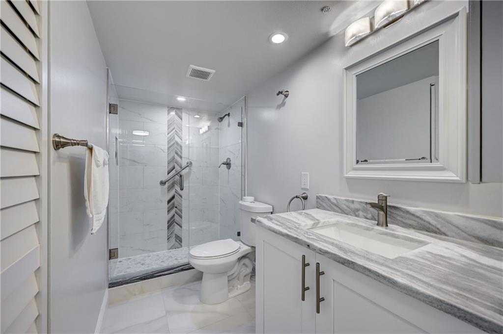 WYNMOOR - Residential