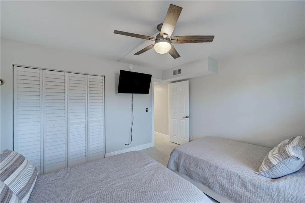 WYNMOOR - Residential