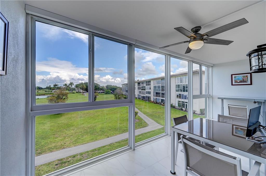 WYNMOOR - Residential