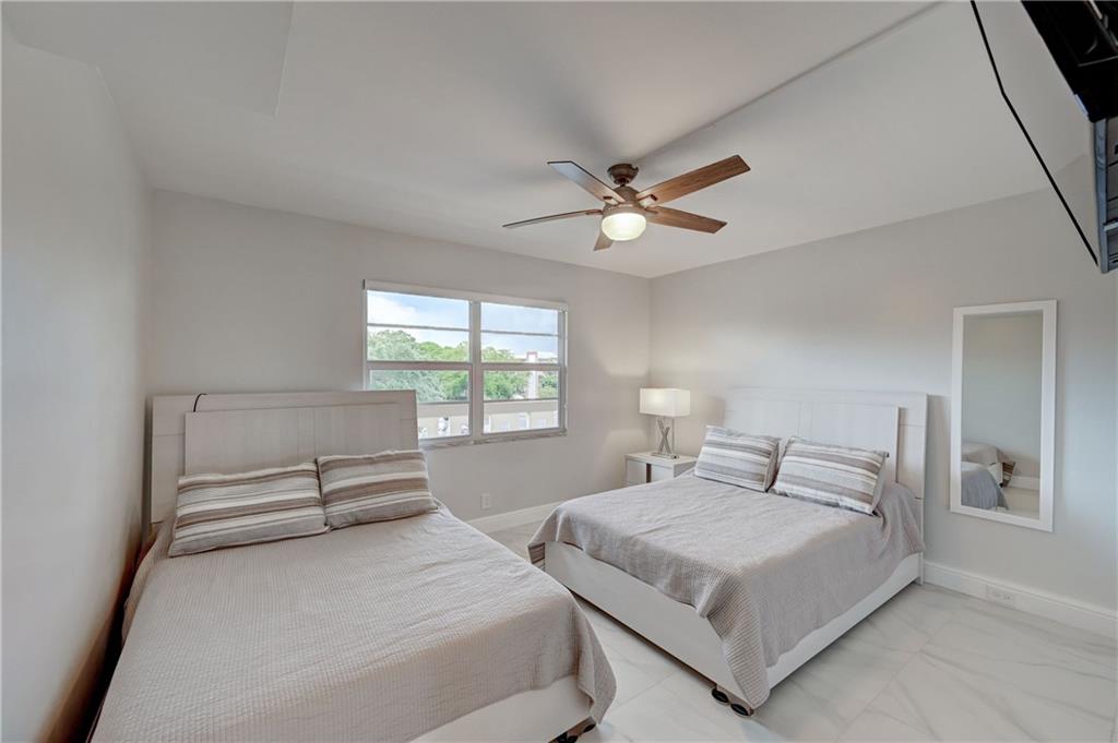 WYNMOOR - Residential