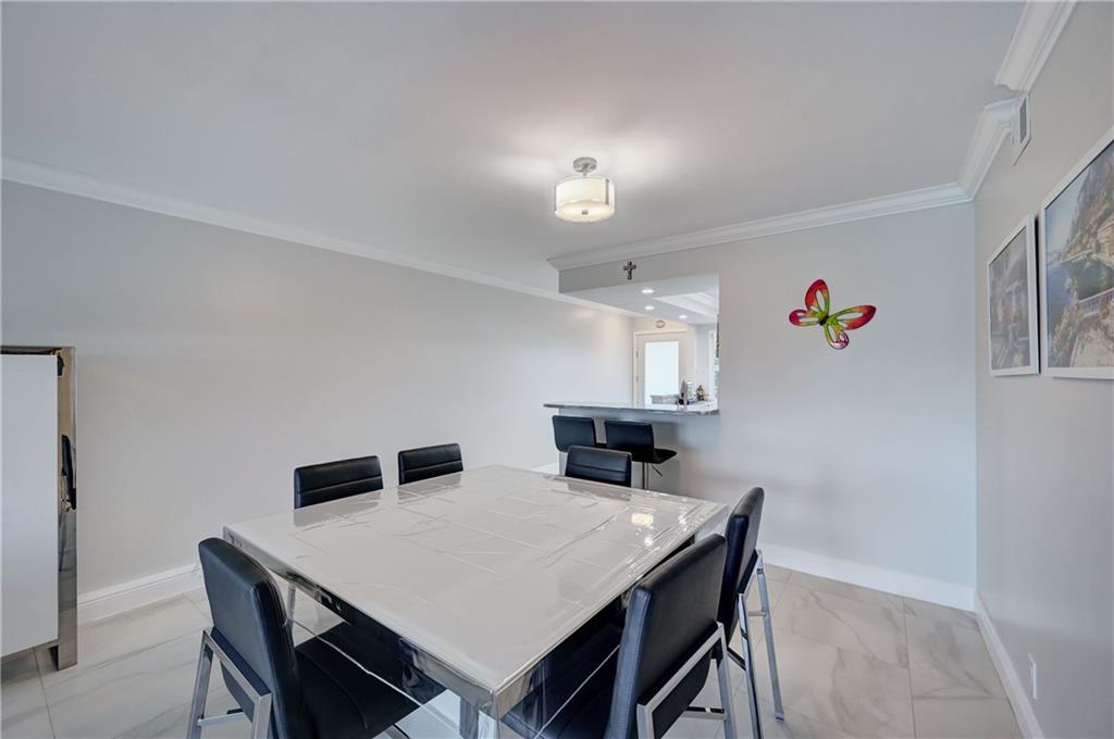 WYNMOOR - Residential