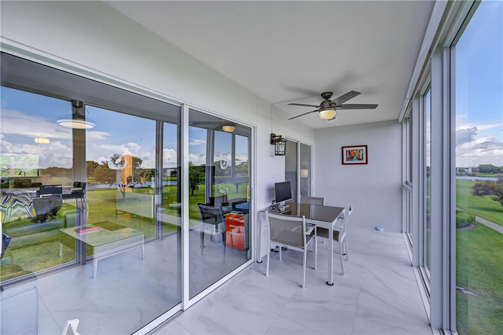 WYNMOOR - Residential