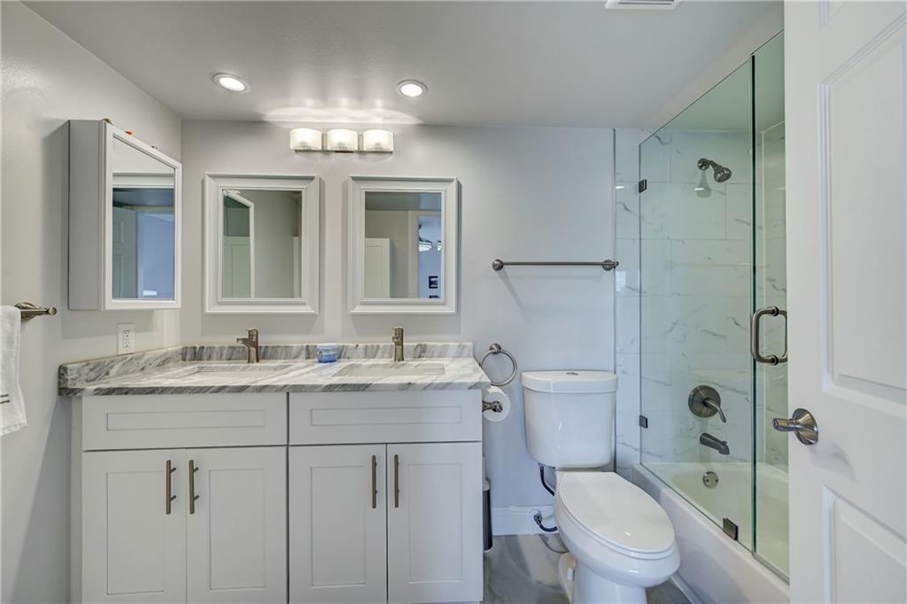 WYNMOOR - Residential