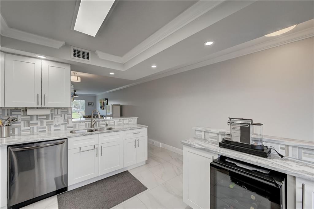 WYNMOOR - Residential