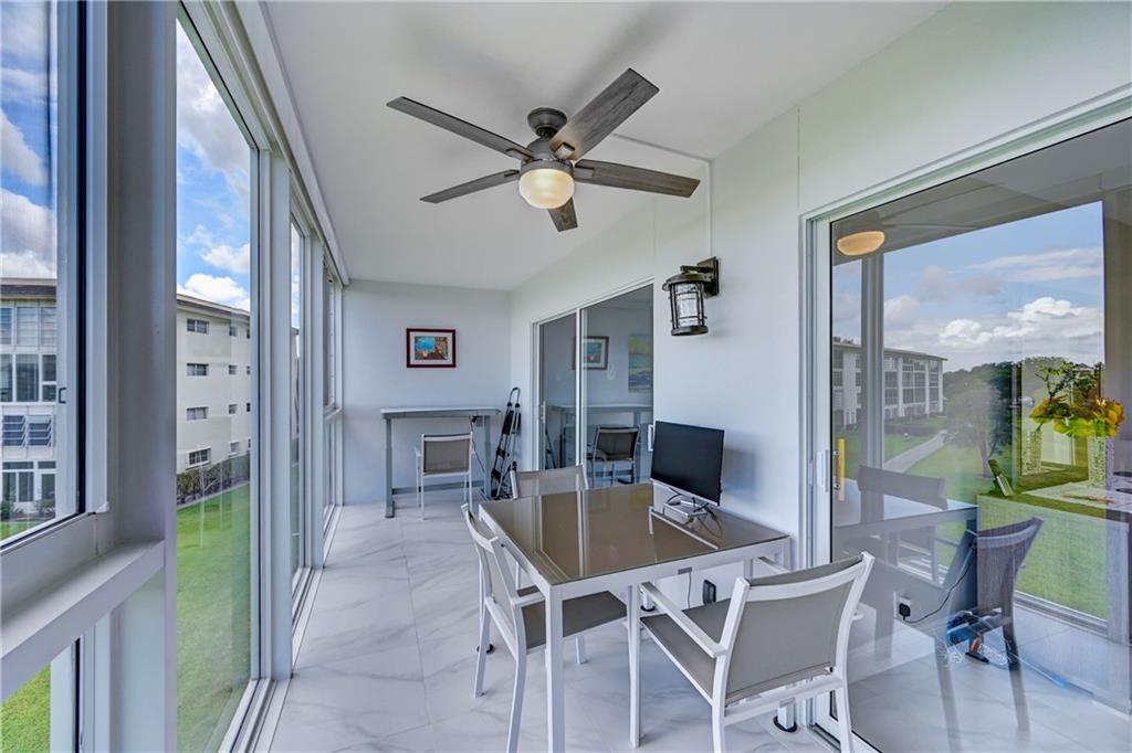 WYNMOOR - Residential