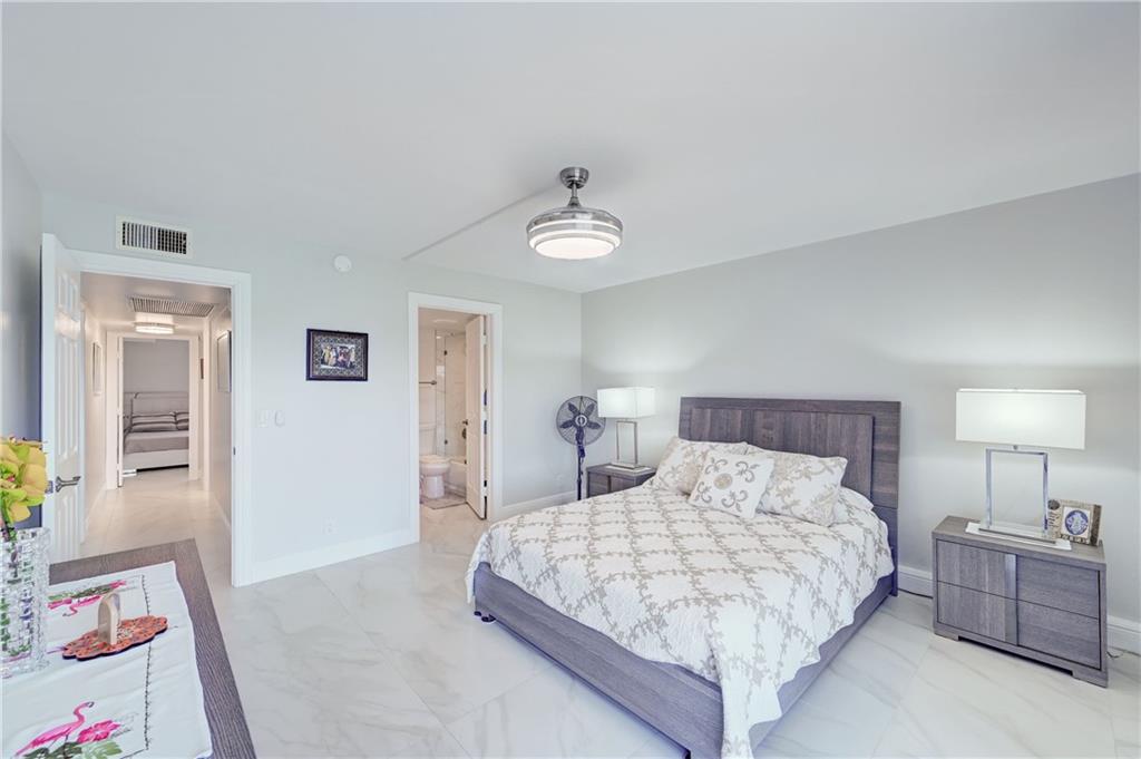 WYNMOOR - Residential