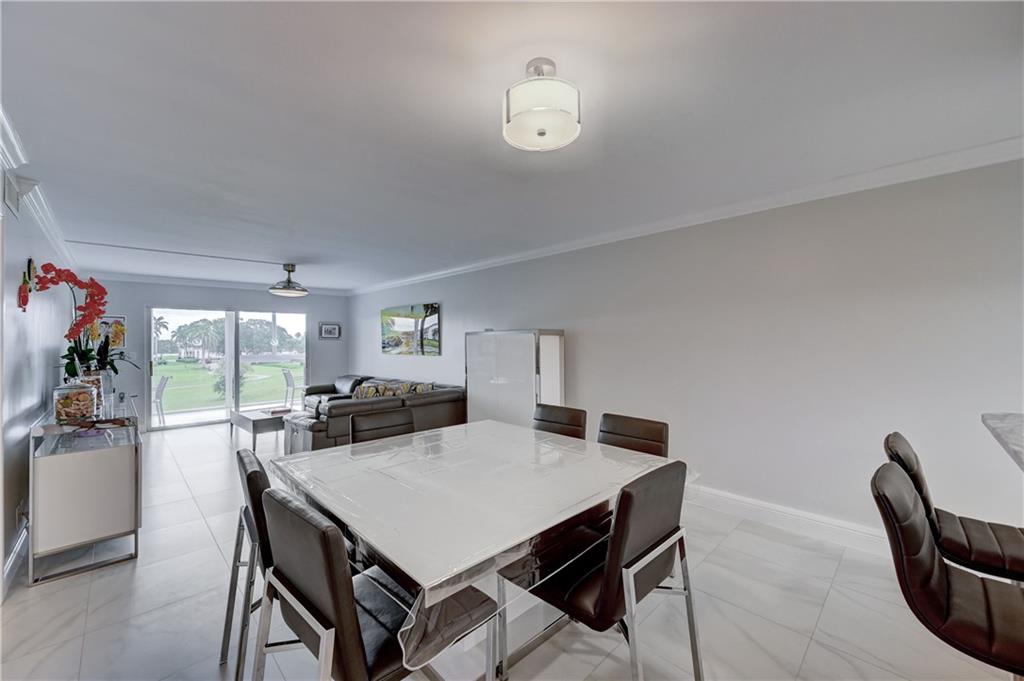 WYNMOOR - Residential