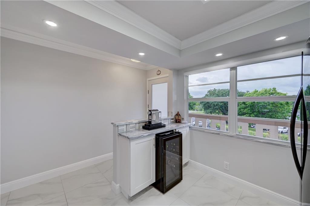 WYNMOOR - Residential