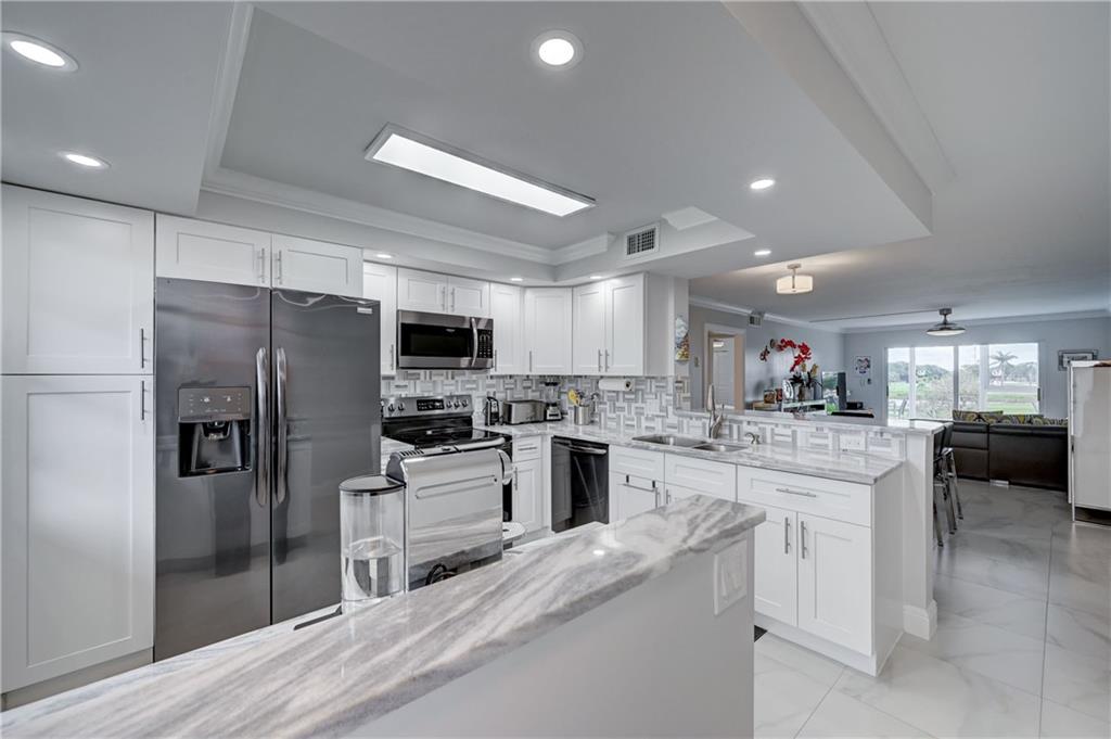 WYNMOOR - Residential