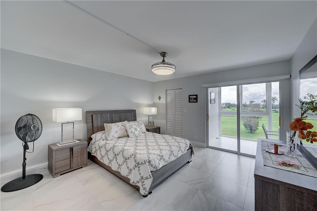 WYNMOOR - Residential