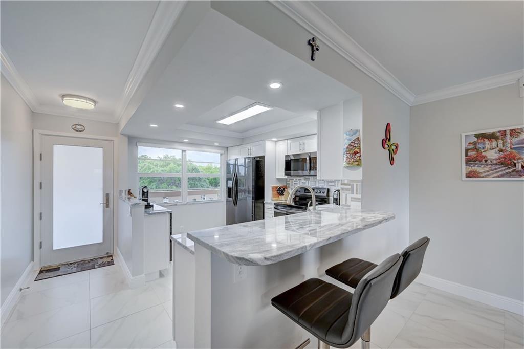 WYNMOOR - Residential