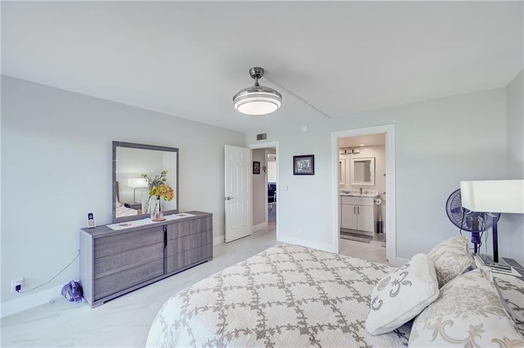 WYNMOOR - Residential