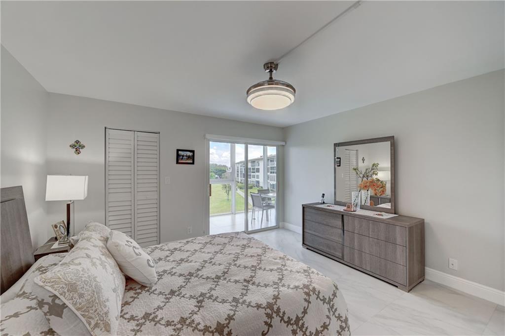 WYNMOOR - Residential