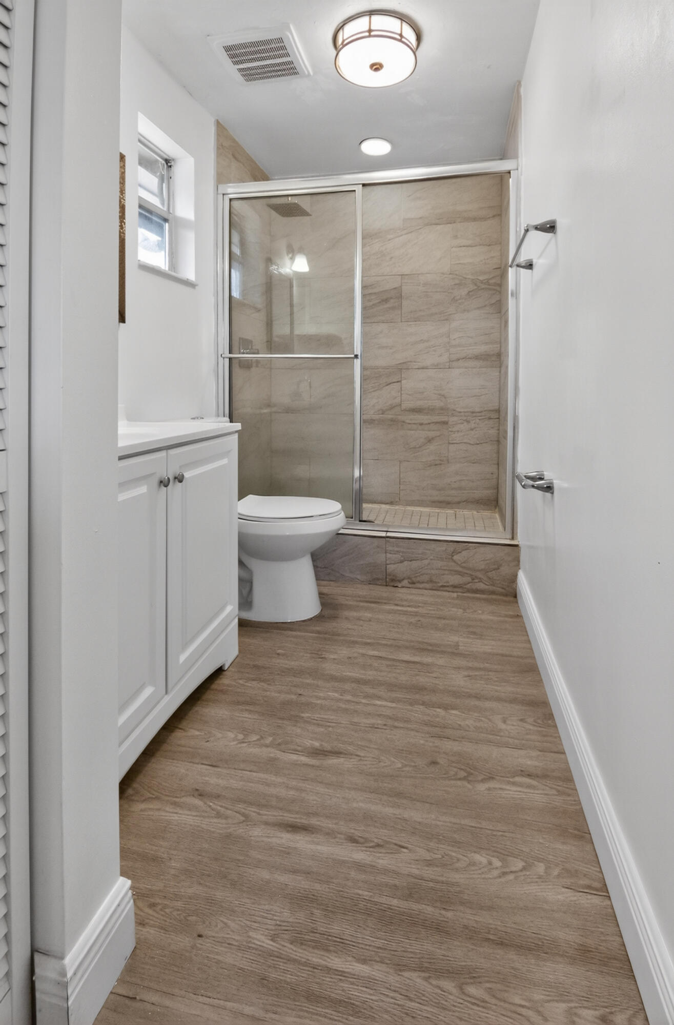 lake worth - Residential Lease
