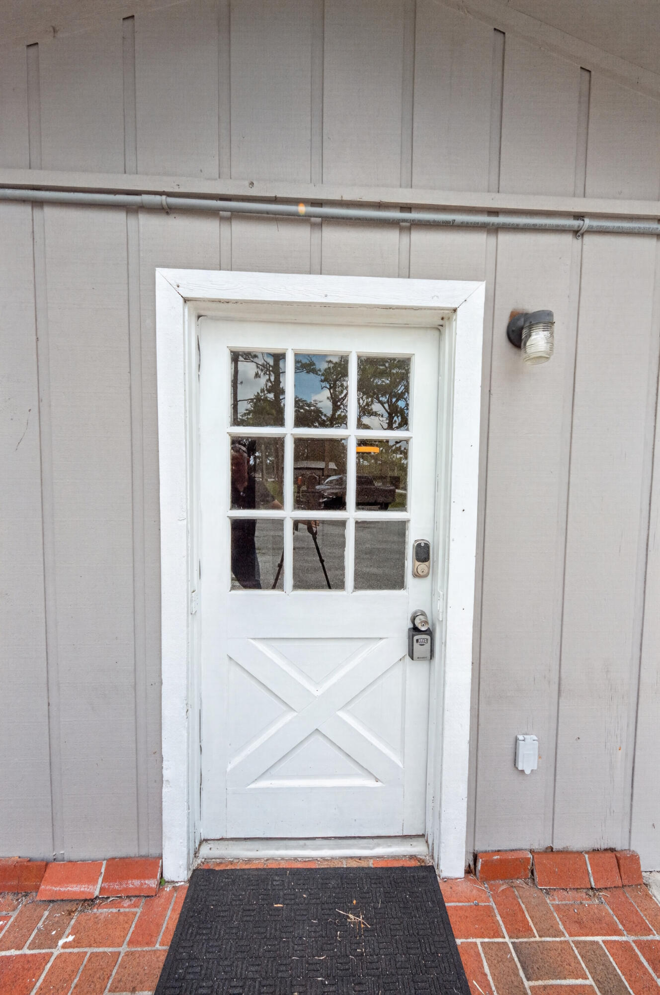lake worth - Residential Lease