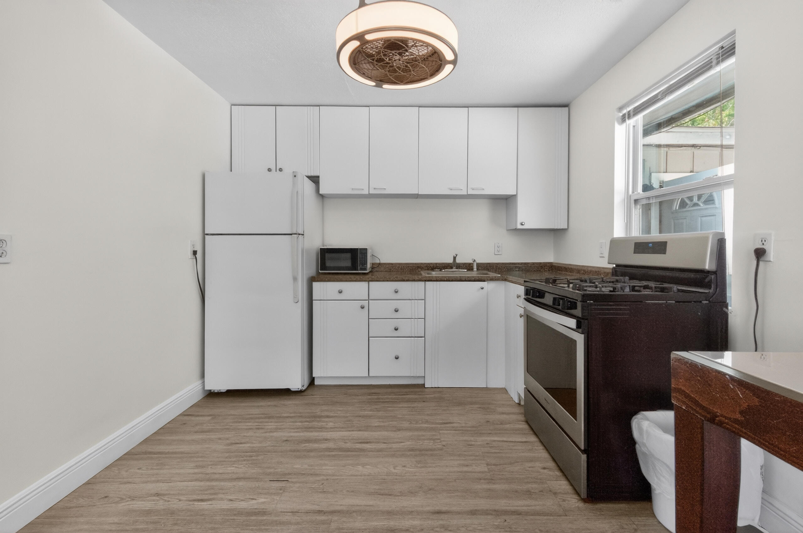 lake worth - Residential Lease
