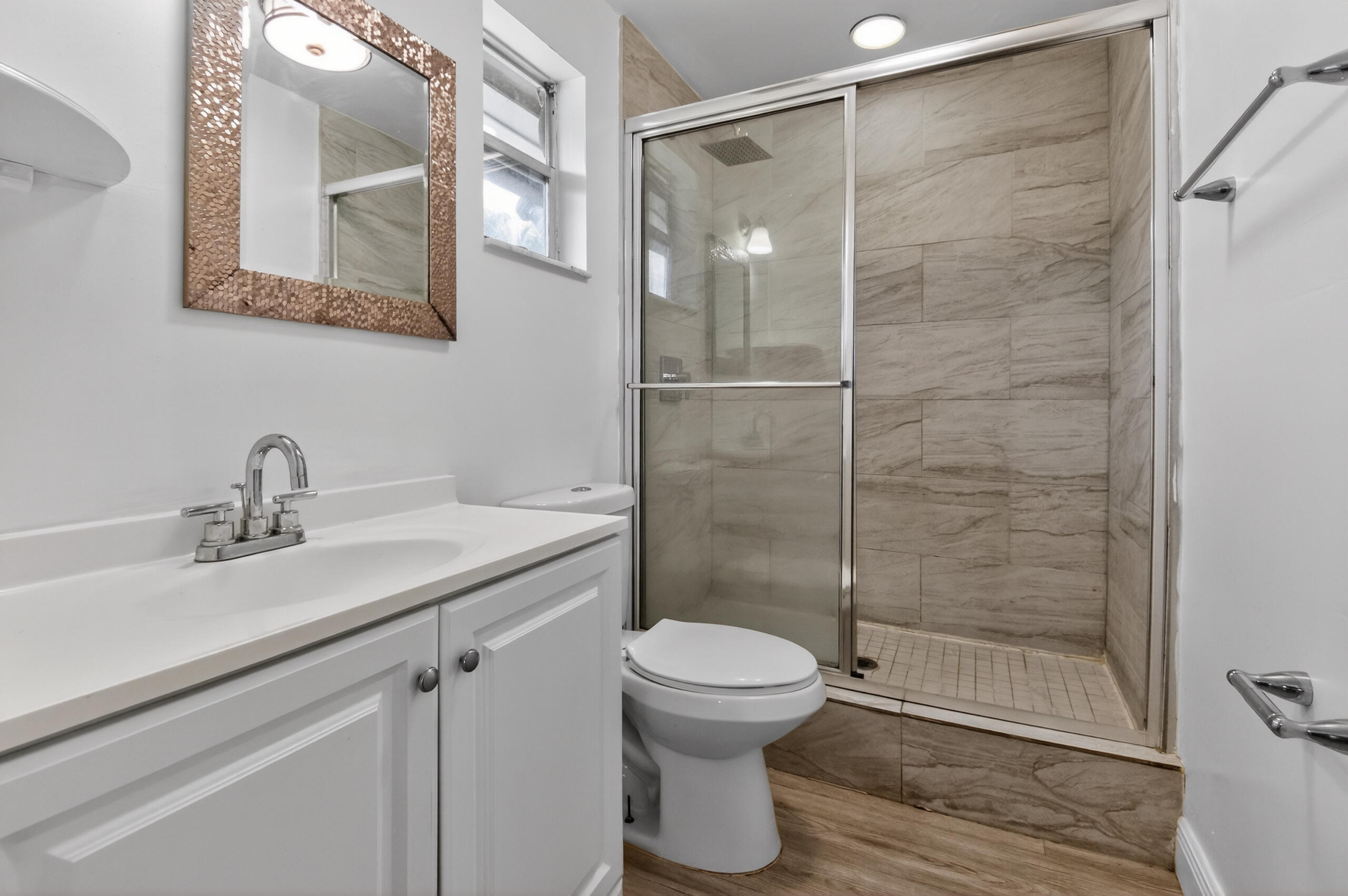 lake worth - Residential Lease