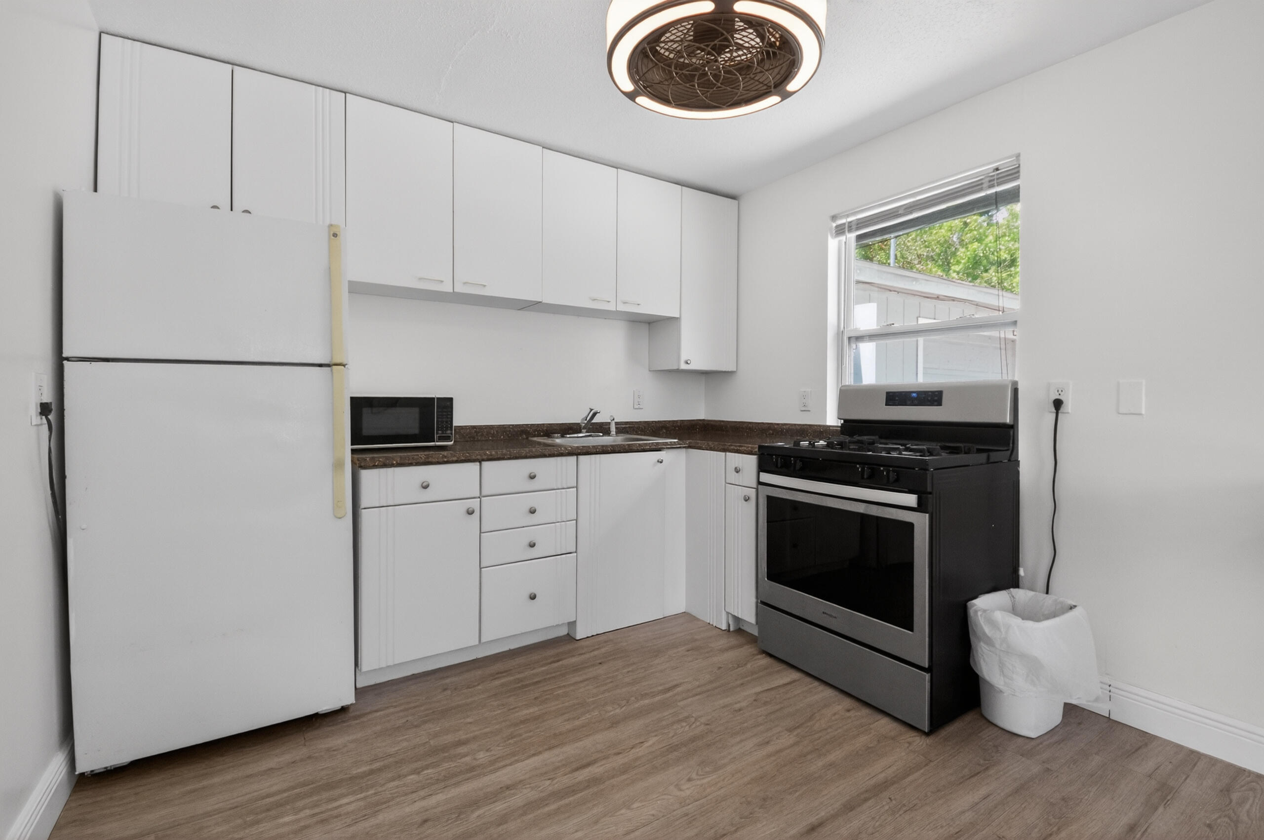lake worth - Residential Lease