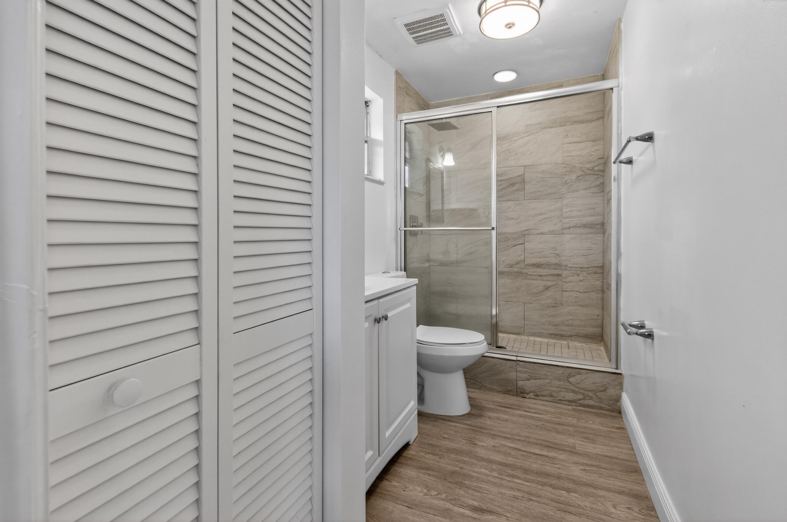 lake worth - Residential Lease