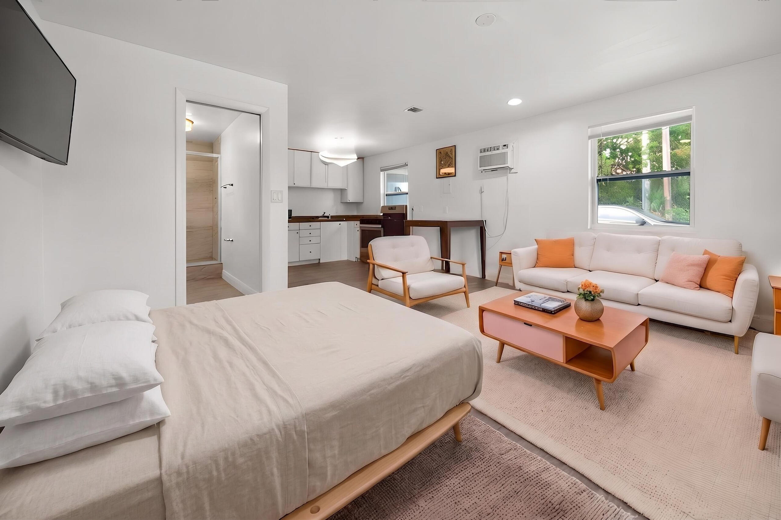 lake worth - Residential Lease
