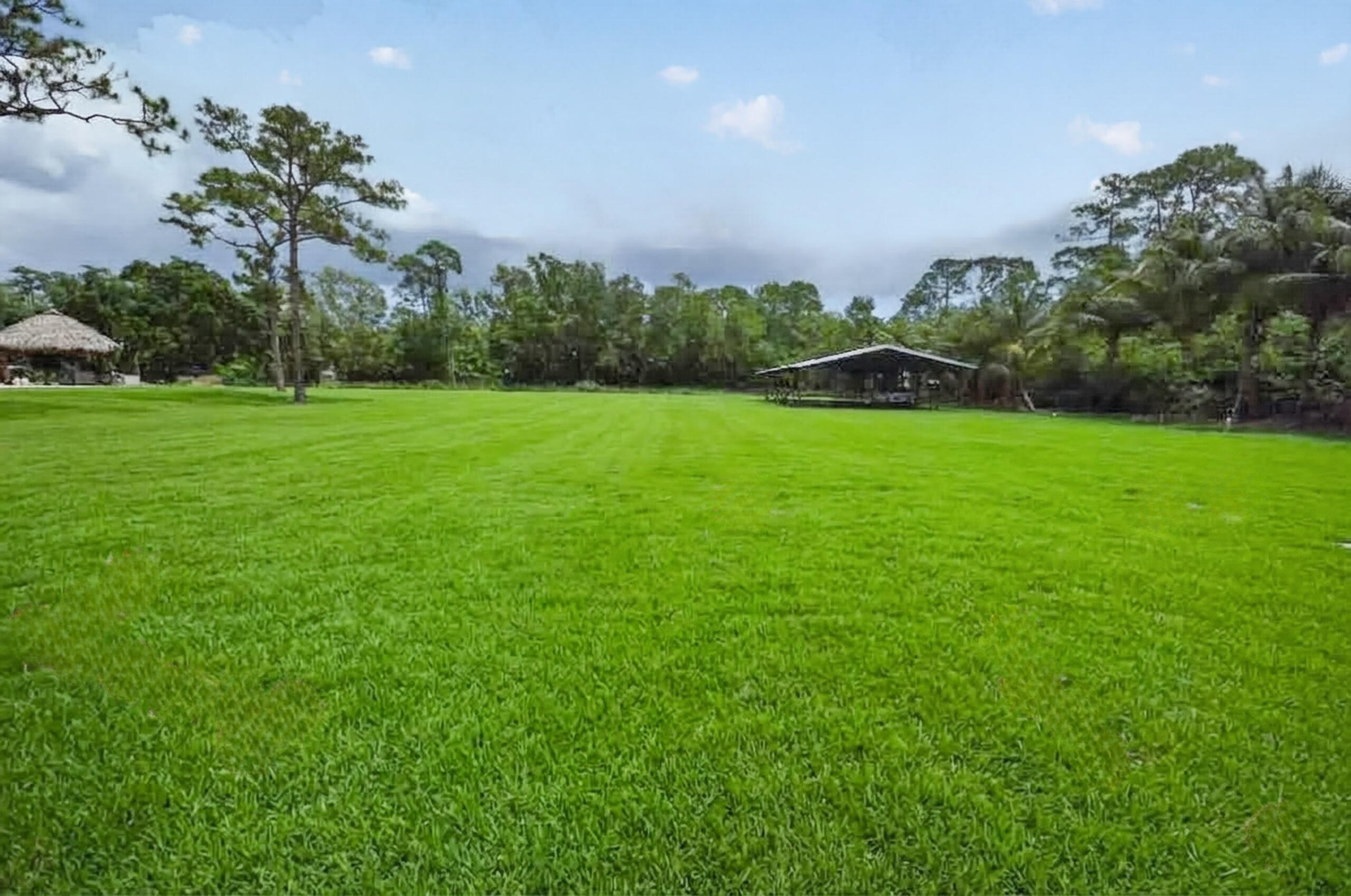 lake worth - Residential Lease
