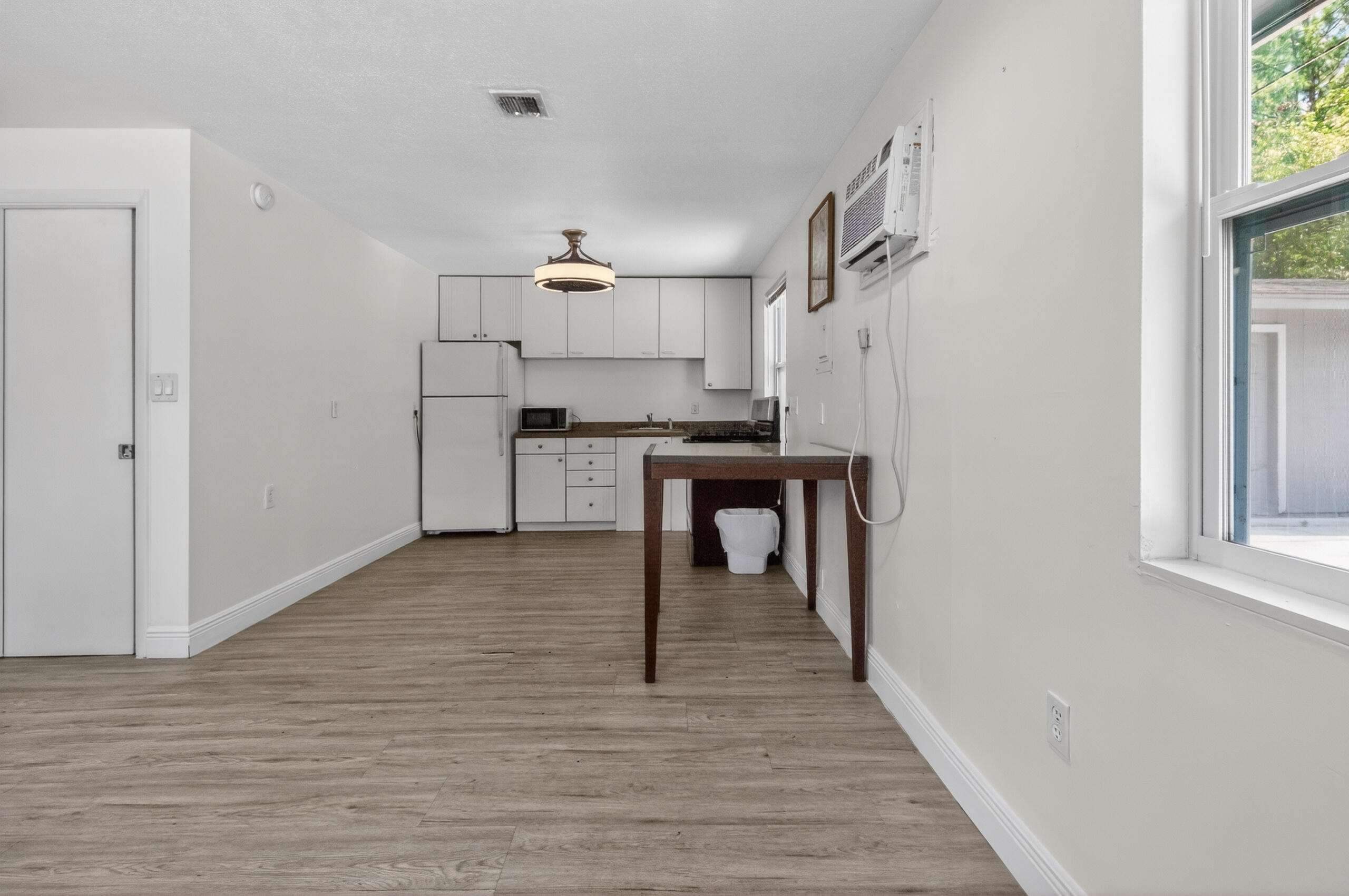 lake worth - Residential Lease