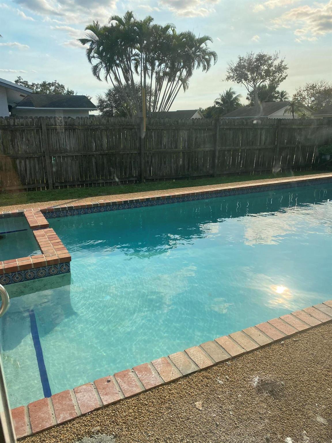 9632 Saddlebrook Drive