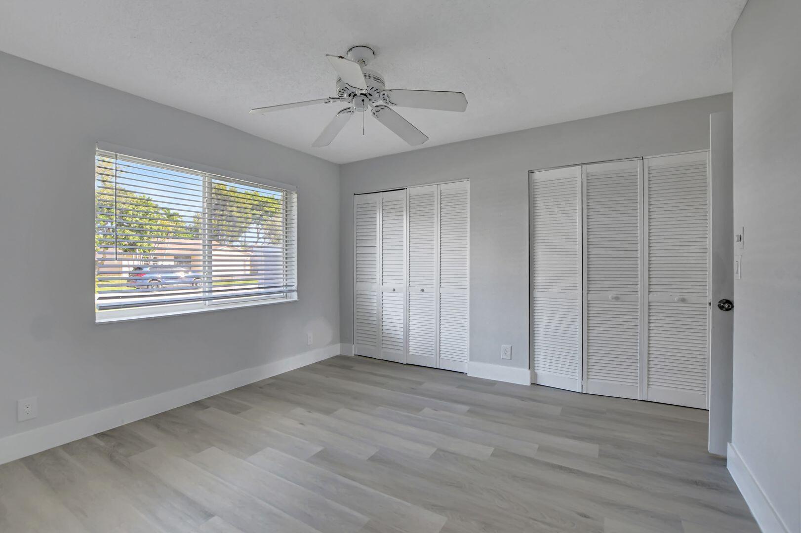 9632 Saddlebrook Drive