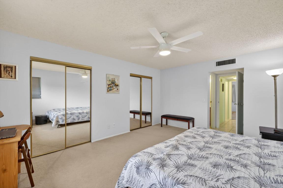 KINGSWOOD CONDO - Residential