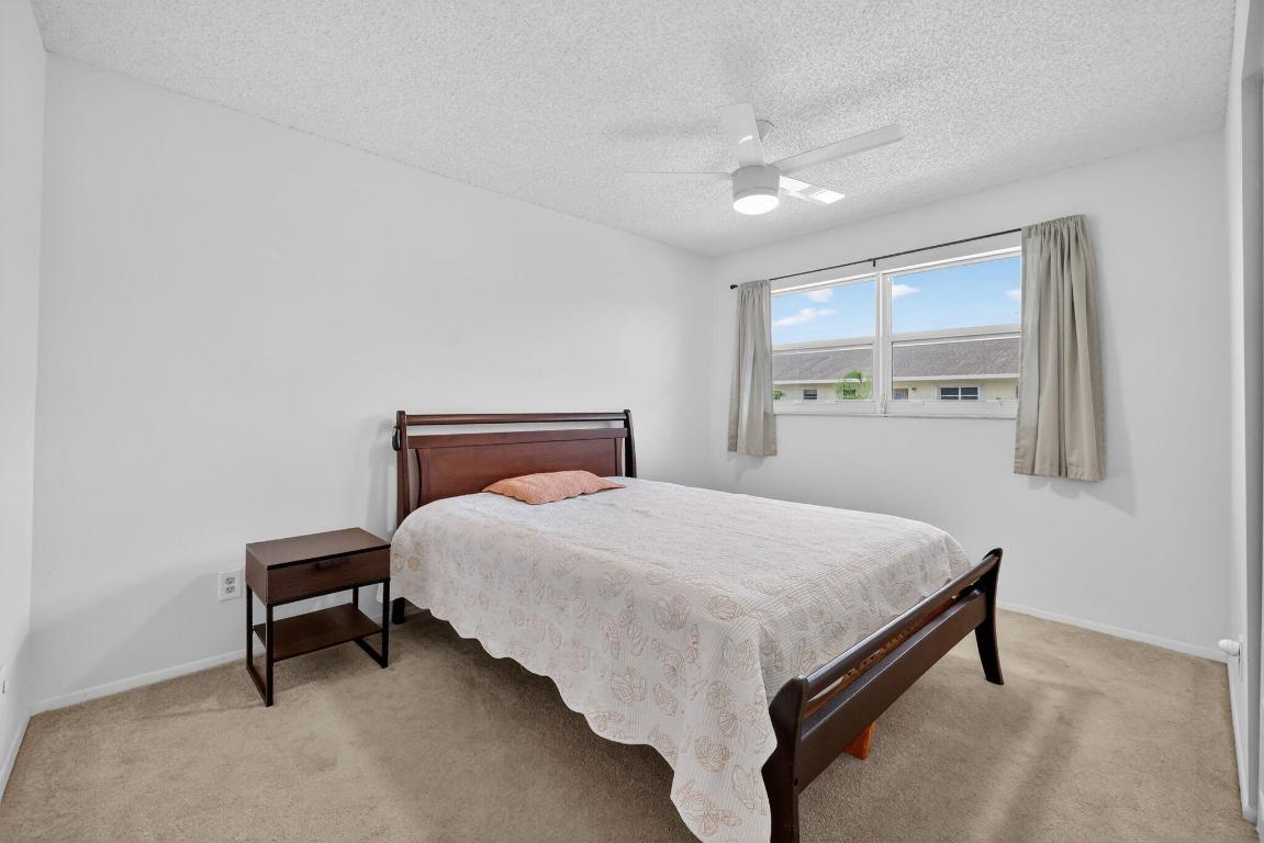 KINGSWOOD CONDO - Residential