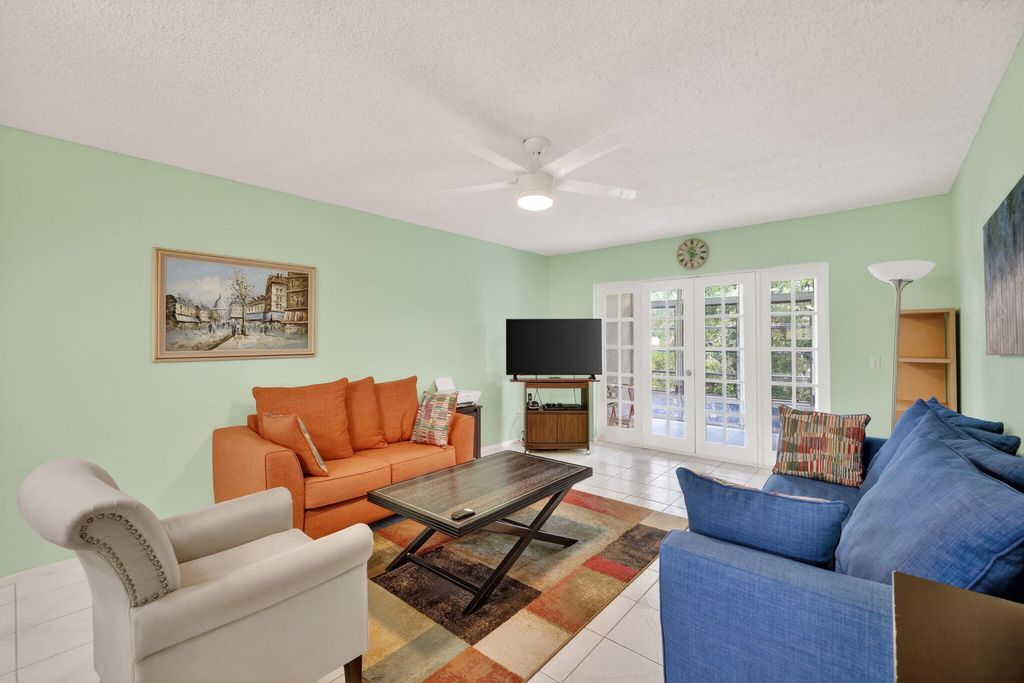 Photo of 2950 SE Ocean Blvd #135-7, Stuart, FL 34996 (MLS # R11153912)