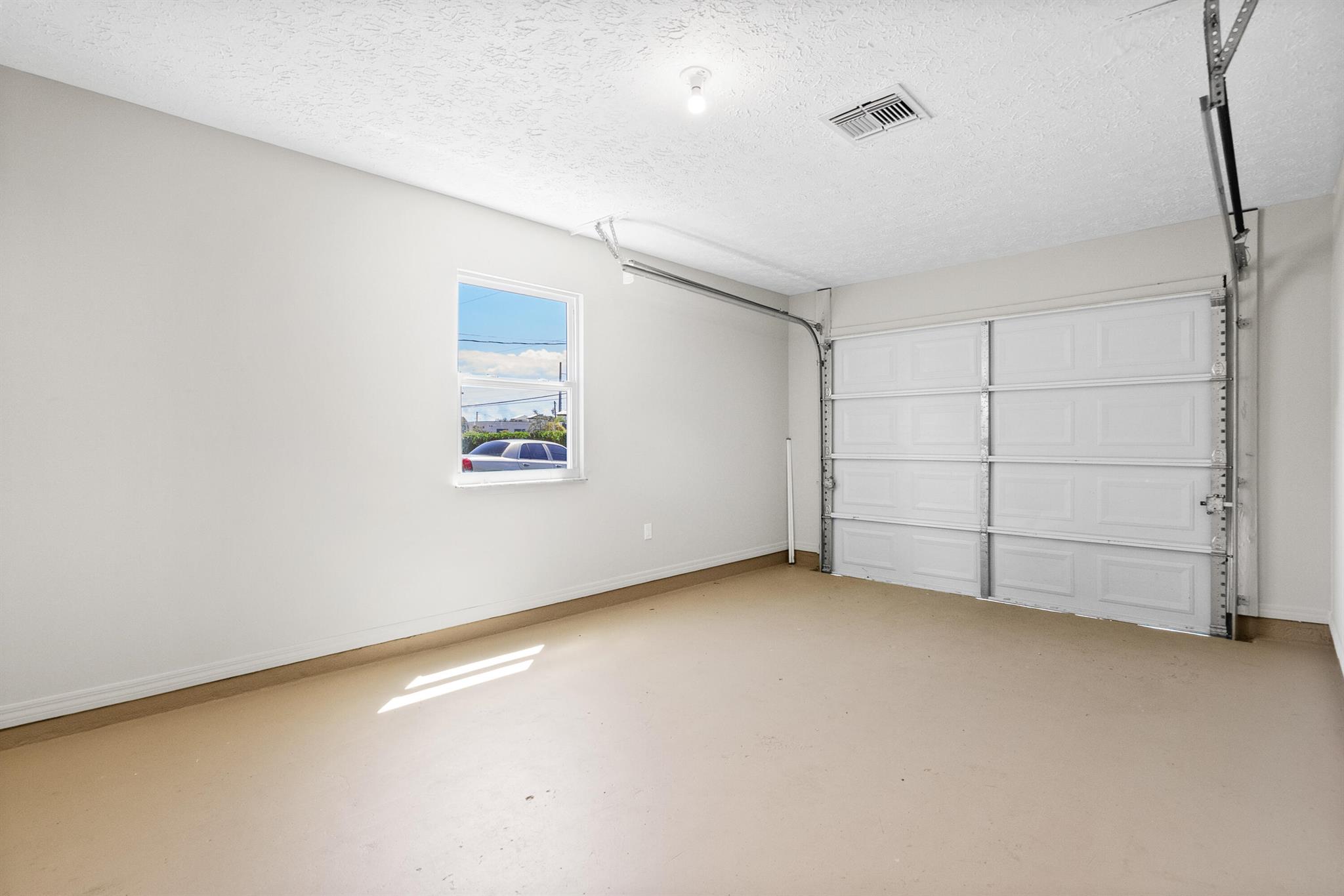 PORT ST LUCIE SECTION 18 - Residential