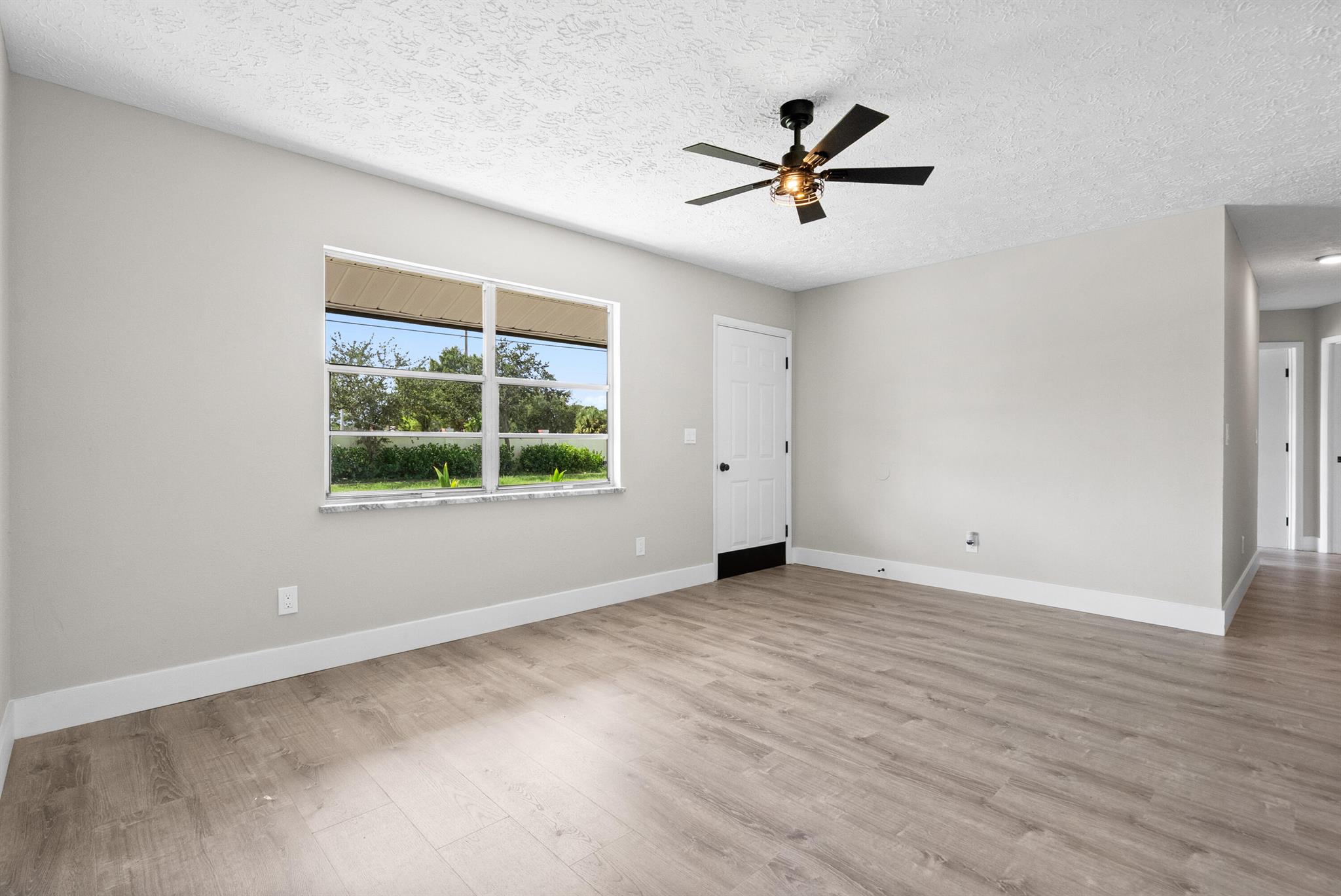 PORT ST LUCIE SECTION 18 - Residential