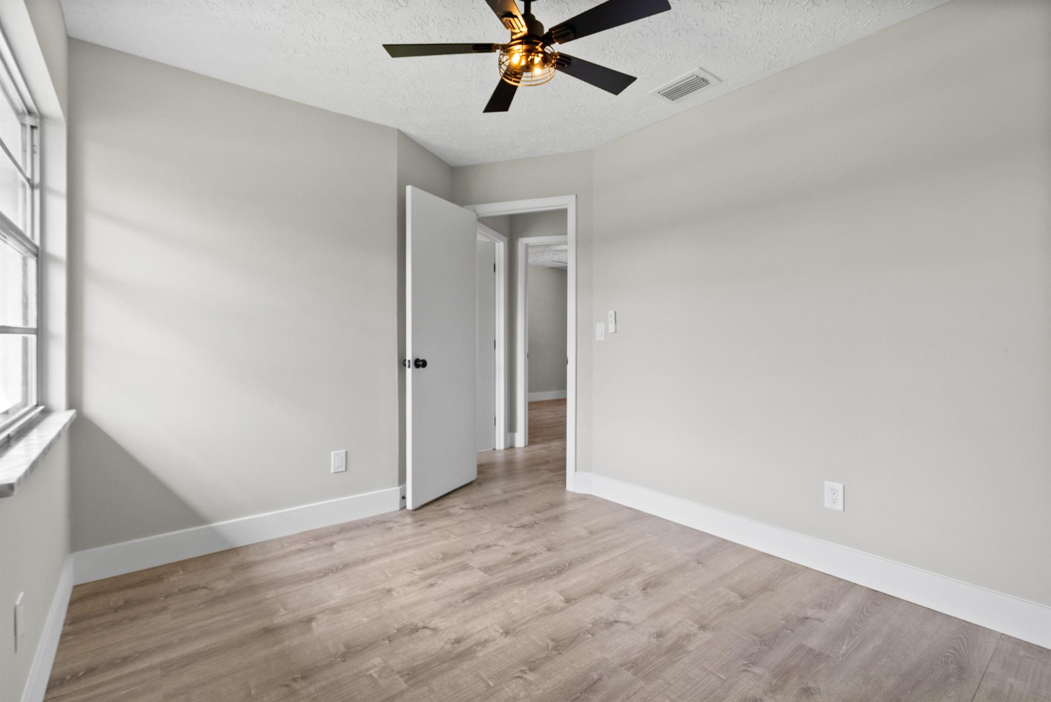 PORT ST LUCIE SECTION 18 - Residential