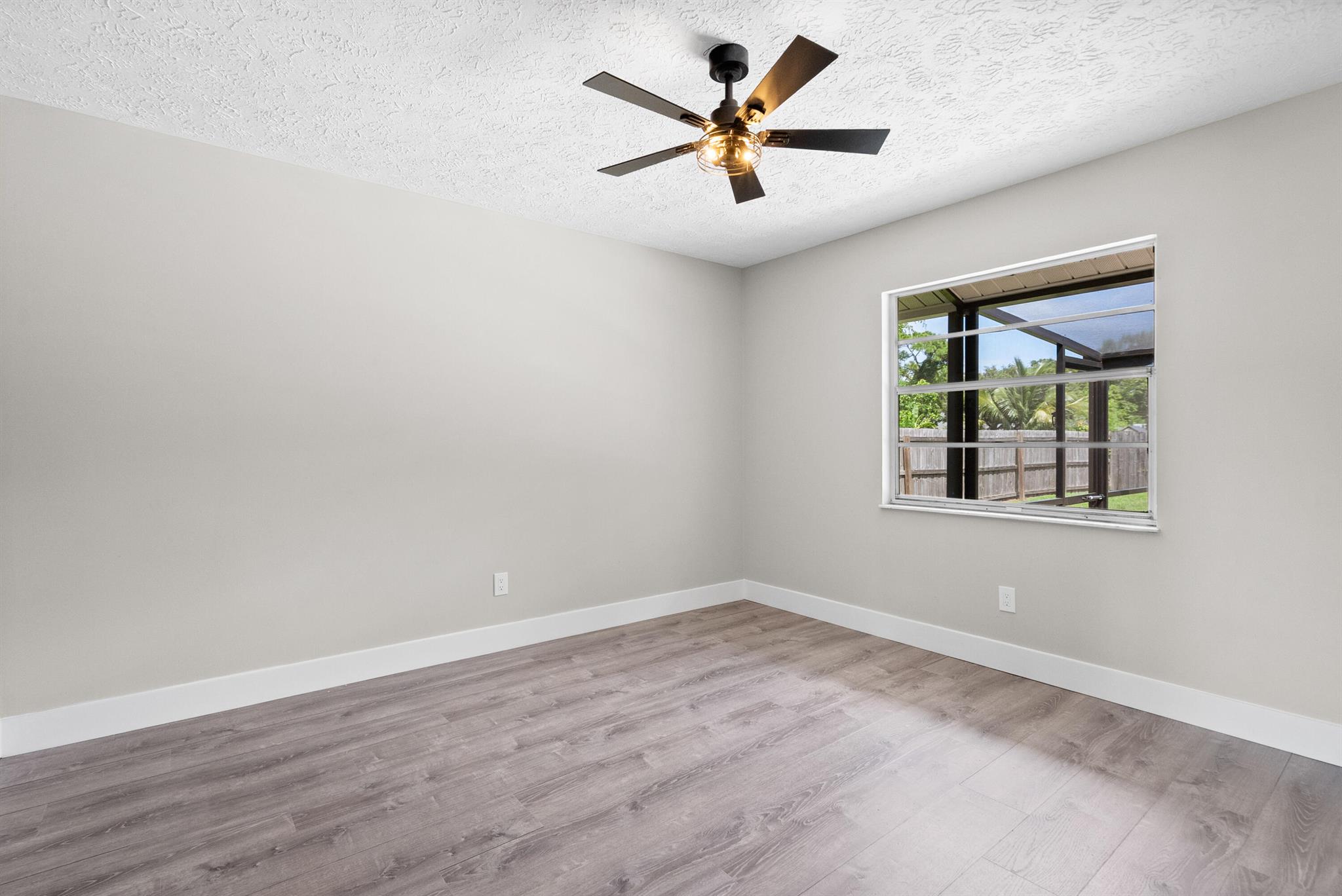 PORT ST LUCIE SECTION 18 - Residential