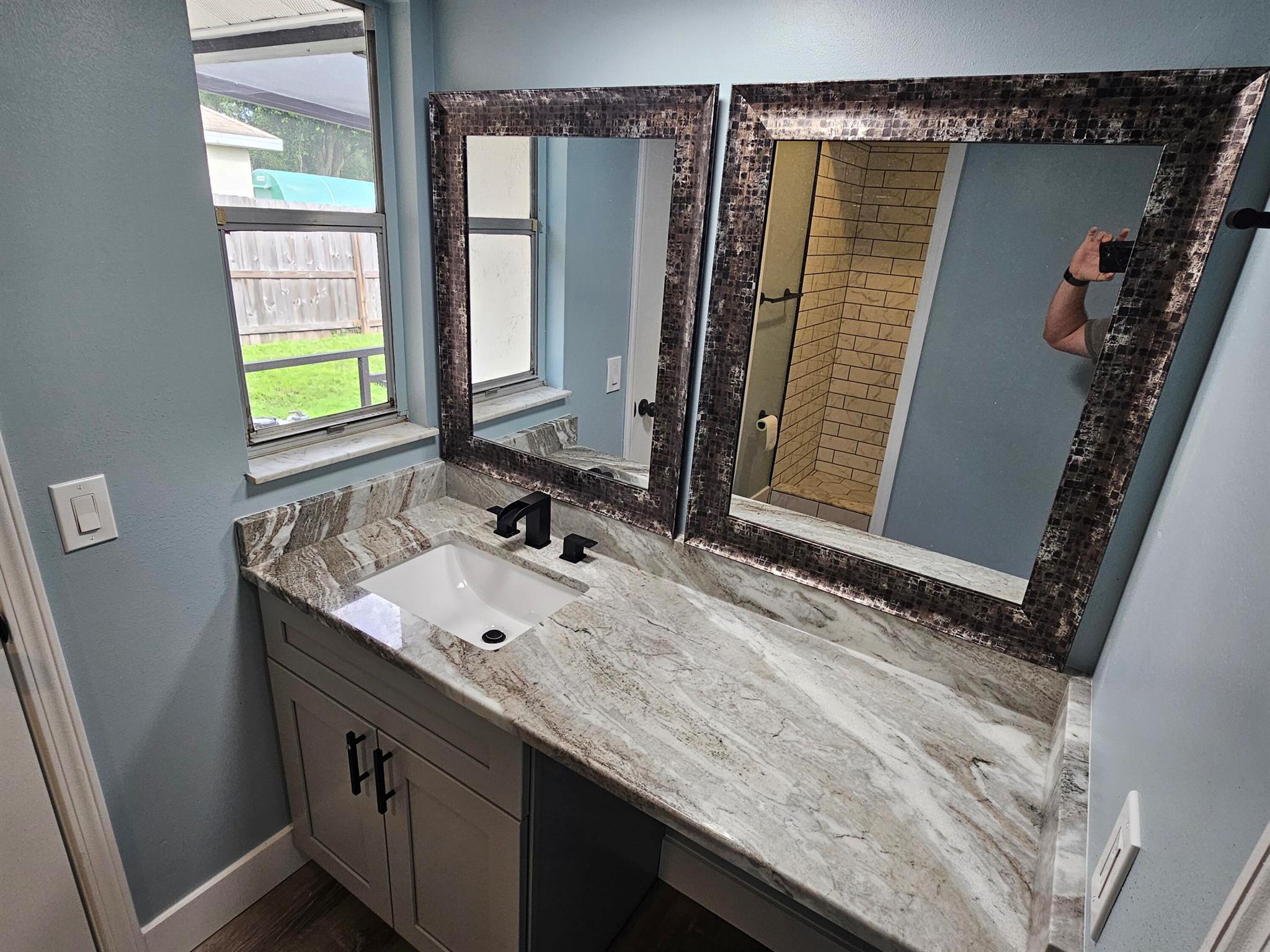 PORT ST LUCIE SECTION 18 - Residential