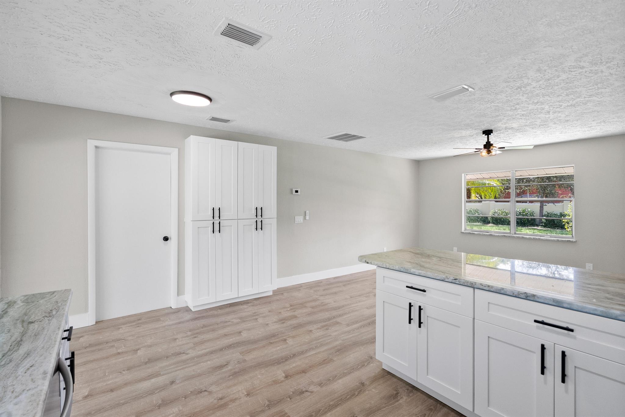 PORT ST LUCIE SECTION 18 - Residential