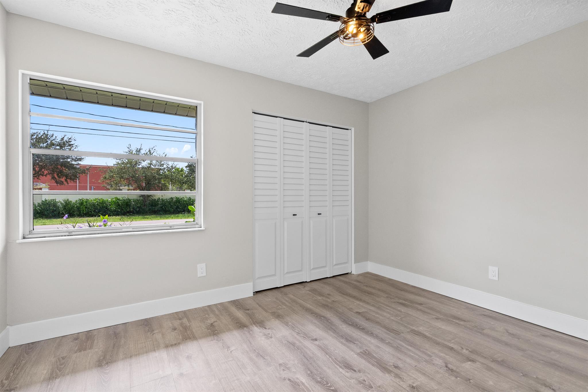 PORT ST LUCIE SECTION 18 - Residential