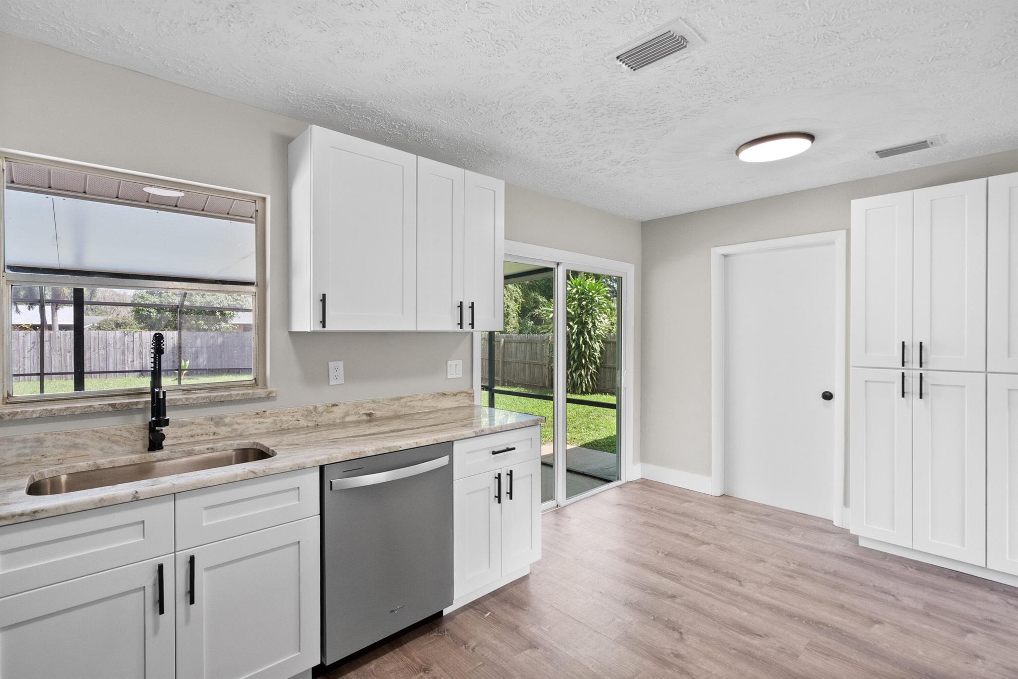 PORT ST LUCIE SECTION 18 - Residential