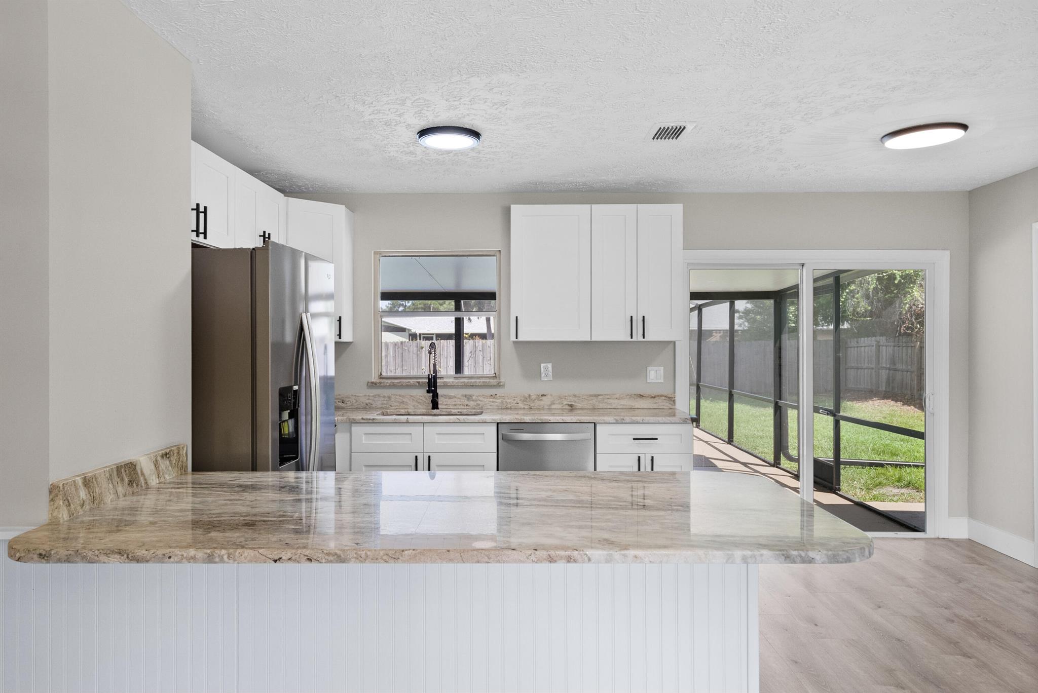 PORT ST LUCIE SECTION 18 - Residential