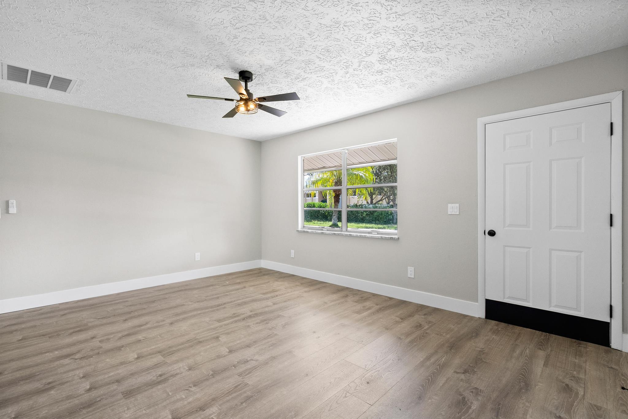 PORT ST LUCIE SECTION 18 - Residential