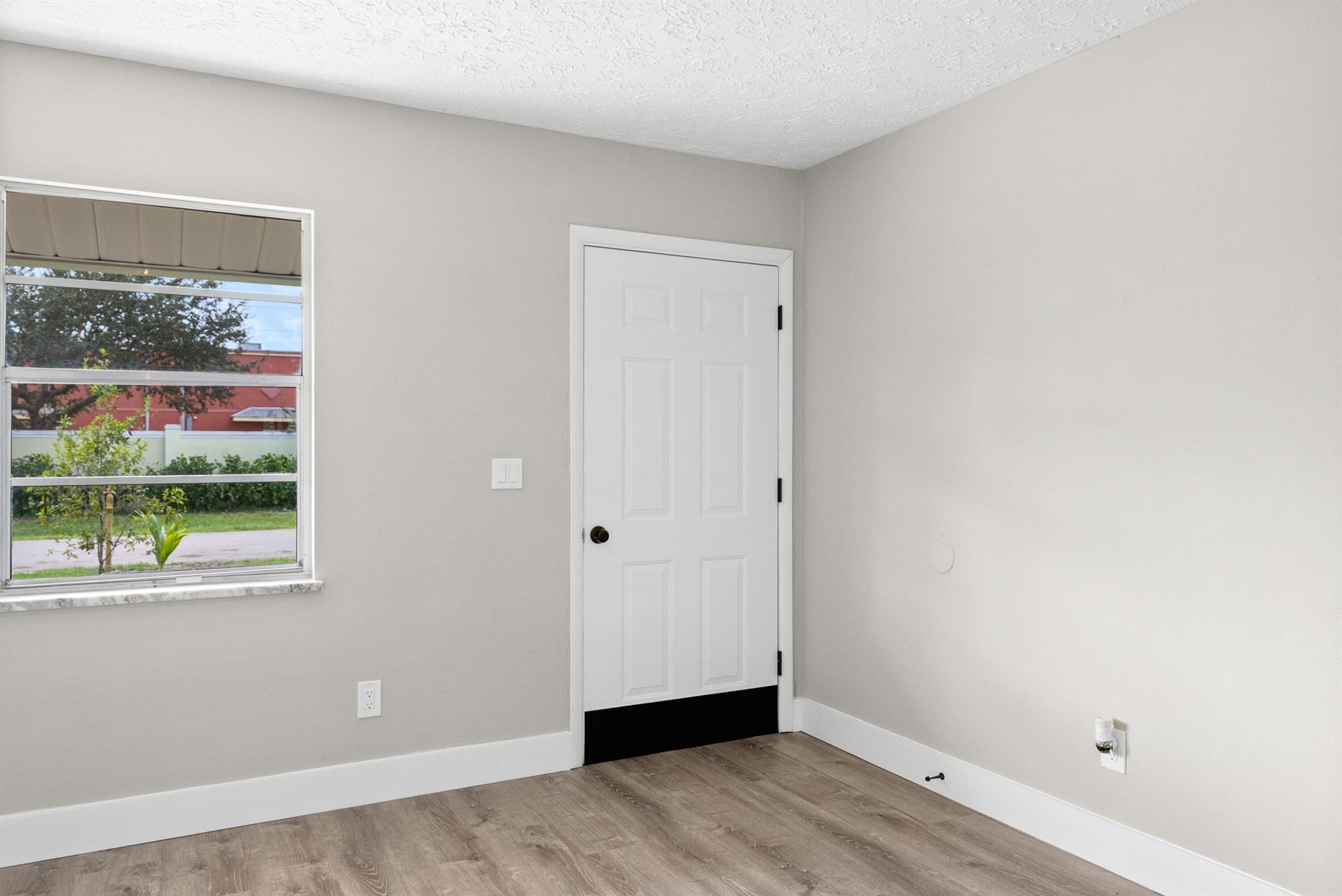 PORT ST LUCIE SECTION 18 - Residential